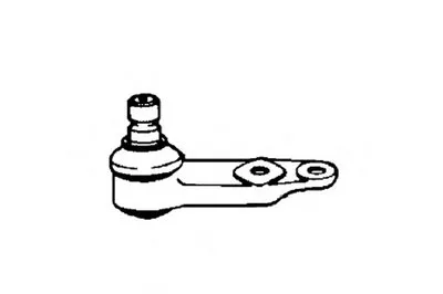 Шаровой шарнир OCAP купить