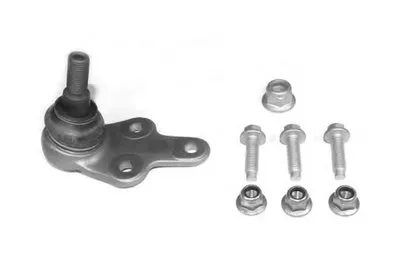 Шаровой шарнир OCAP купить