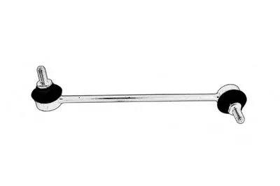 Тяга / стойка, стабилизатор OCAP купить