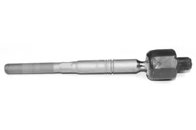 Осевой шарнир, рулевая тяга OCAP купить