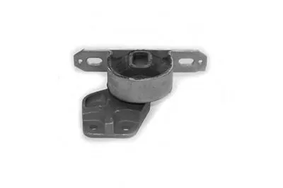 Кронштейн двигателя OCAP купить