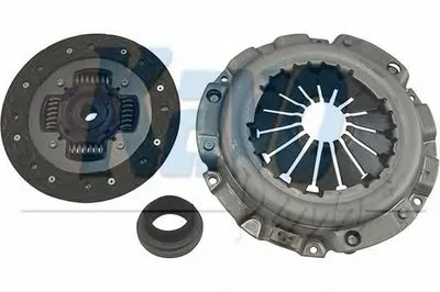 Комплект сцепления KAVO PARTS купить