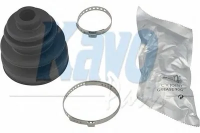 Комплект пылника, приводной вал KAVO PARTS купить
