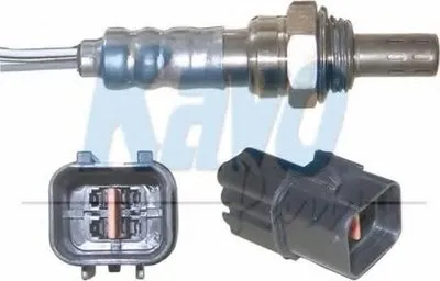 Лямда-зонд KAVO PARTS купить