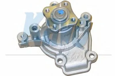 Водяной насос KAVO PARTS купить
