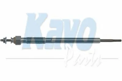 Свеча накаливания KAVO PARTS купить