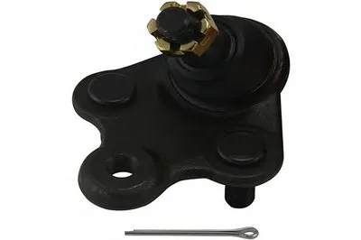 Шаровой шарнир KAVO PARTS купить