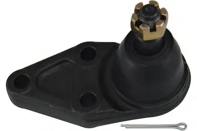 Шаровой шарнир KAVO PARTS купить