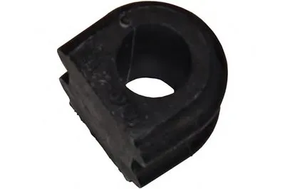 Втулка, стабилизатор KAVO PARTS купить