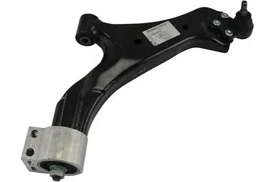 Рычаг независимой подвески колеса, подвеска колеса KAVO PARTS купить