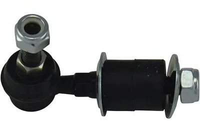 Тяга / стойка, стабилизатор KAVO PARTS купить