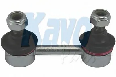 Тяга / стойка, стабилизатор KAVO PARTS купить