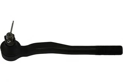 Наконечник поперечной рулевой тяги KAVO PARTS купить