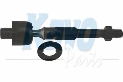 Осевой шарнир, рулевая тяга KAVO PARTS купить