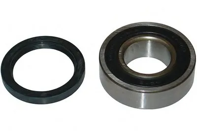 Комплект подшипника ступицы колеса KAVO PARTS купить