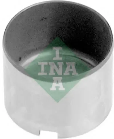 Толкатель INA купить