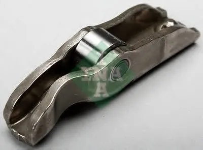 Балансир, управление двигателем INA купить