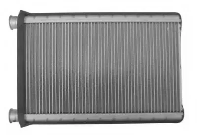 Теплообменник, отопление салона NRF купить