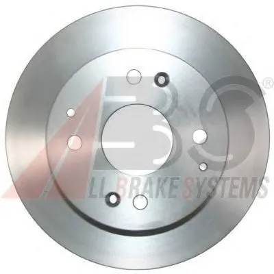 Тормозной диск A.B.S. купить