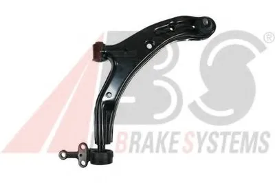 Рычаг независимой подвески колеса, подвеска колеса A.B.S. купить