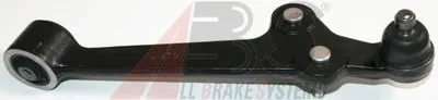 Рычаг независимой подвески колеса, подвеска колеса A.B.S. купить