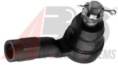 Наконечник поперечной рулевой тяги A.B.S. купить