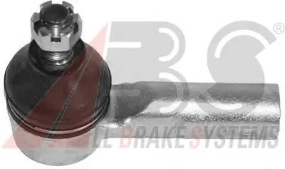 Наконечник поперечной рулевой тяги A.B.S. купить