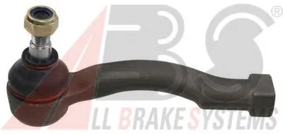 Наконечник поперечной рулевой тяги A.B.S. купить