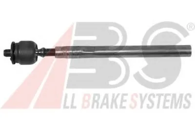 Осевой шарнир, рулевая тяга A.B.S. купить