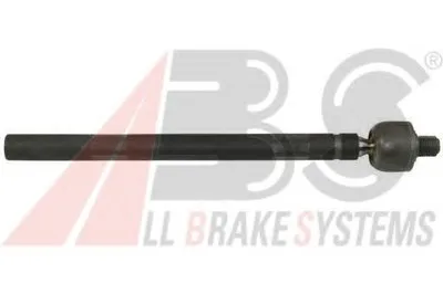 Осевой шарнир, рулевая тяга A.B.S. купить