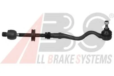 Поперечная рулевая тяга A.B.S. купить
