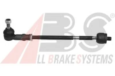 Поперечная рулевая тяга A.B.S. купить