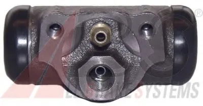 Колесный тормозной цилиндр A.B.S. купить