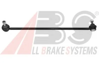 Тяга / стойка, стабилизатор A.B.S. купить