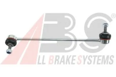 Тяга / стойка, стабилизатор