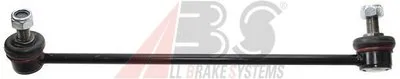 Тяга / стойка, стабилизатор A.B.S. купить