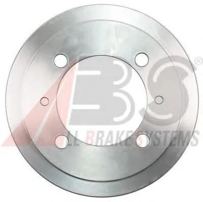 Тормозной барабан A.B.S. купить