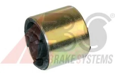 Подвеска, рычаг независимой подвески колеса A.B.S. купить