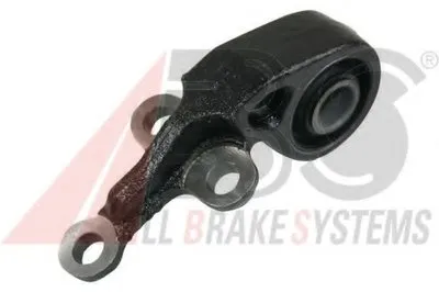 Подвеска, рычаг независимой подвески колеса A.B.S. купить