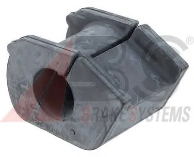 Втулка, стабилизатор A.B.S. купить