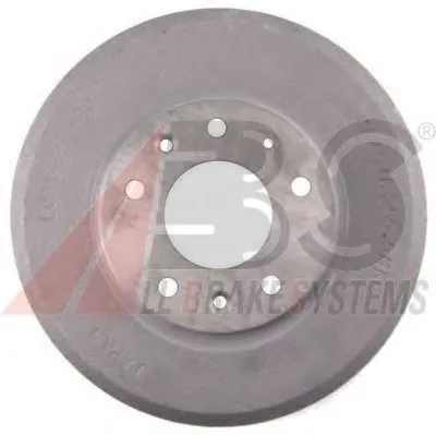Тормозной барабан A.B.S. купить