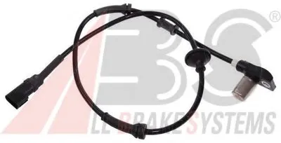 Датчик, частота вращения колеса A.B.S. купить