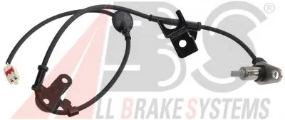 Датчик, частота вращения колеса A.B.S. купить