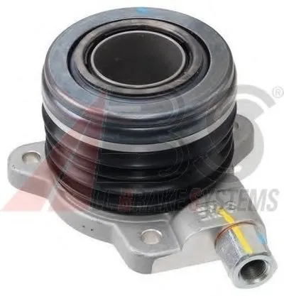 Центральный выключатель, система сцепления A.B.S. купить