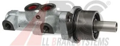 целиндер ручного тормоза A.B.S. купить