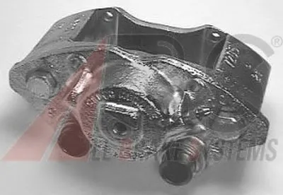 Тормозной суппорт A.B.S. купить