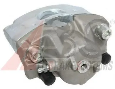 Тормозной суппорт A.B.S. купить