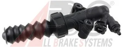 Рабочий цилиндр, система сцепления A.B.S. купить