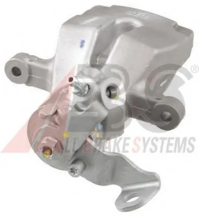 Тормозной суппорт A.B.S. купить