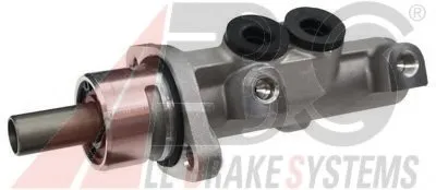 целиндер ручного тормоза A.B.S. купить